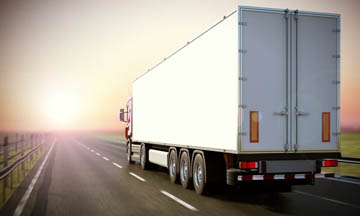 Trucking